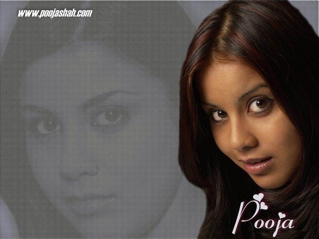 Pooja Shah Actress - Kareena Ferreira - EastEnders - Wallpapers ...